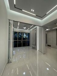 Sea Horizon (D18), Condominium #575955691